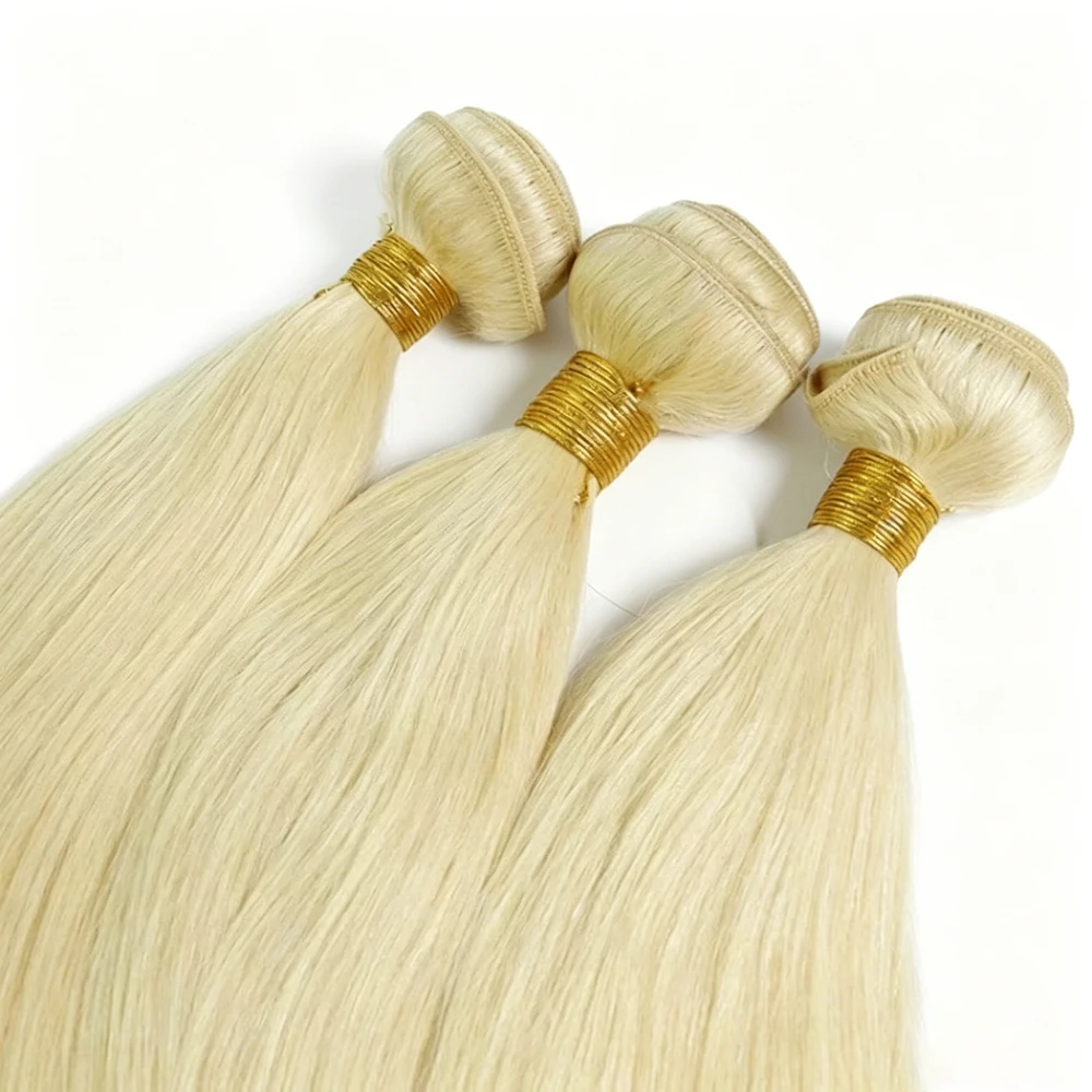 Hair Weft